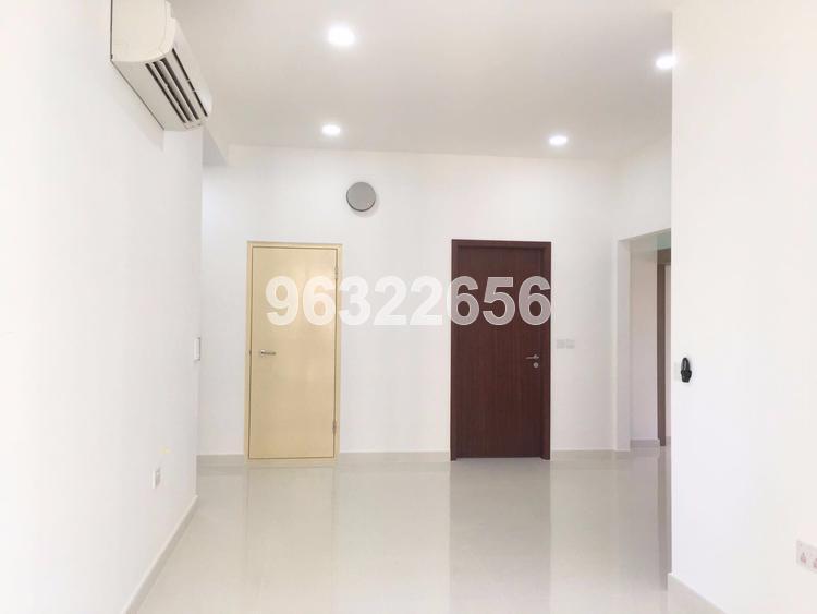Urban Vista (D16), Condominium #142973002